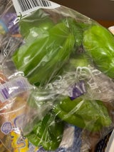 JA八戸 ピーマン 150g