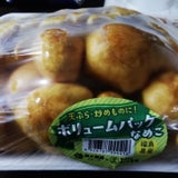 鈴木 なめこ ジャンボパックお徳用 200g