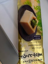 みやけ食品 玉子とうふ 80g×3P