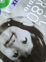 MAXELL CDRA80MIX.S1P10S