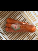 ワタナベ にんじん M 3本