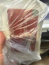 三原食品 たまり漬クリームチーズ 75g