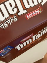 キャンベルジャパン ティムタムオリジナル11枚×6