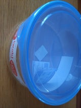 岩城 NEWパック&レンジ 7403-BLN