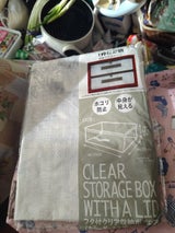 ケーアイエス 花器 SNOW-A -M