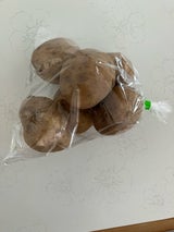 ベル春日井 ばれいしょ