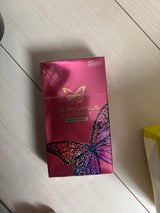 グラマラスバタフライモイスト1000 12個