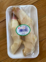 JA宮崎 新生姜 100g