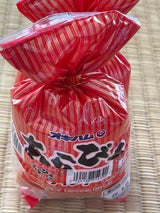 沖縄ハム あらびきウインナー 86g×2P