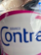 コントレックス コントレックス PET 1.5L