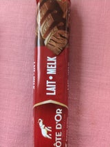 エヌアイエス コートドール バーミルク 47g