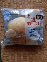 いなふく 120円半生餅(しょうゆ味)