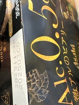 アサヒ ビアリー 缶 350ml×6