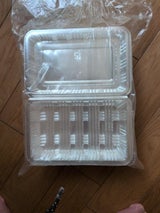 中央 フードパック大深 100P