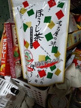 妙香園 ほうじ茶 紗パック 国産B 6g×20