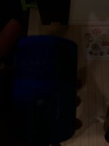 Oトリコ ヘアワックス SHINE OVER