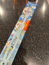 エビス アイムドラえもんハブラシ 6才以上 1本