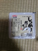 クレハ しっかり絹ごし 300g