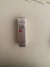 ヴィセ ニュアンス マット ルージュ BR340