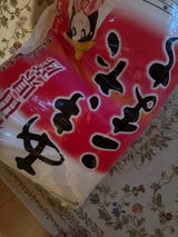 カカシ 秋田小町 10kg