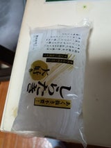 下仁田 しらたき大好き 180g