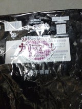 トキタ カリフローレ 1P