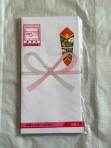 マルサ 金封(祝) P-301