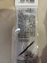 山田 ゲーム用タッチペン クリア