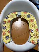 AP吸着補助べんざシート 2P BB357