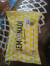 金澤兼六製菓 レモネードパウンドケーキ