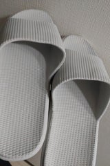 クリエーション スポーツサンダル 27cm