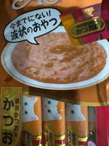 CIAO ちゅ〜る 宗田鰹鰹節 14g