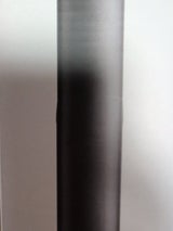 サロニア ダブルイオンSアイロン SL004S