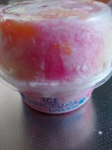 むじゃき ベビーストロベリー 330ml