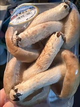 JA岩手 生しいたけ 菌床 100g