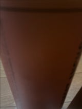 サハラ パーフェクトアンカーピンクGF 944ml