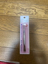 白十字 FC ピンセット 外科ピンタイプ 1本