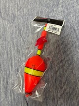 マルシン ドラゴン天心 12号