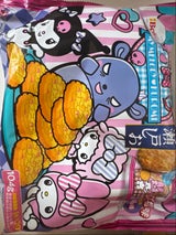 栗山 サンリオキャラクターズ瀬戸しお25 104g