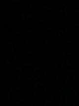 フェミニーナMK デリケートゾーン化粧水 50ml