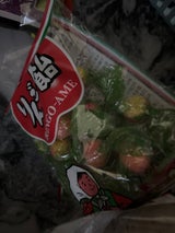 飴谷 りんご飴 140g