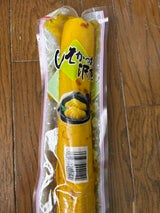 伊藤 しそかつお沢庵 袋 1本