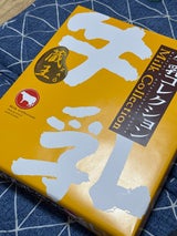 若尾食品 牛乳コレクション 23個
