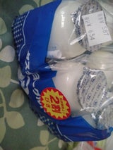 ヤスダヨーグルト ヨーグルト 150ml×5