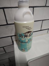 鳥海やわた 鳥海高原の飲むヨーグルト 900ml