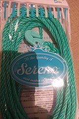 オカトー ML 洗濯ロープ 5m