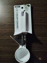 ケーアイエス キャンディボール (W)