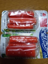 紀文 マリーン 12本