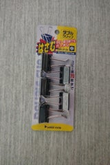 サンケーキコム Wクリップ中 5個