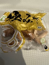 村上 菌床生椎茸JAPAN袋 1P